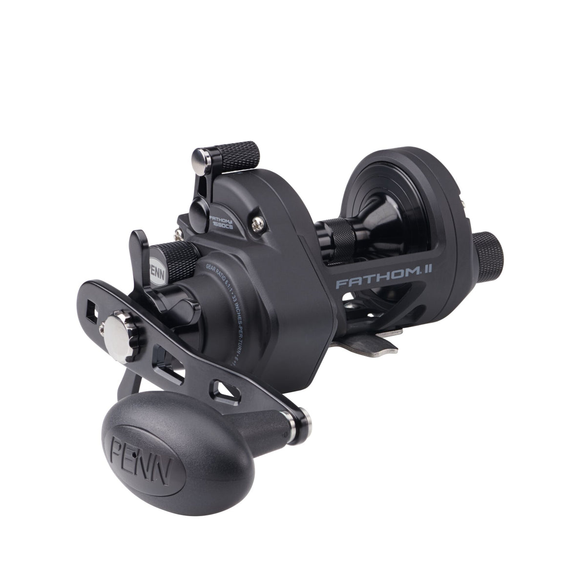 PENN Fathom® II Star Drag Casting Special – PENN_Fathom_II_Star_Drag_Reel_FTHII15SDCS_alt1.jpg