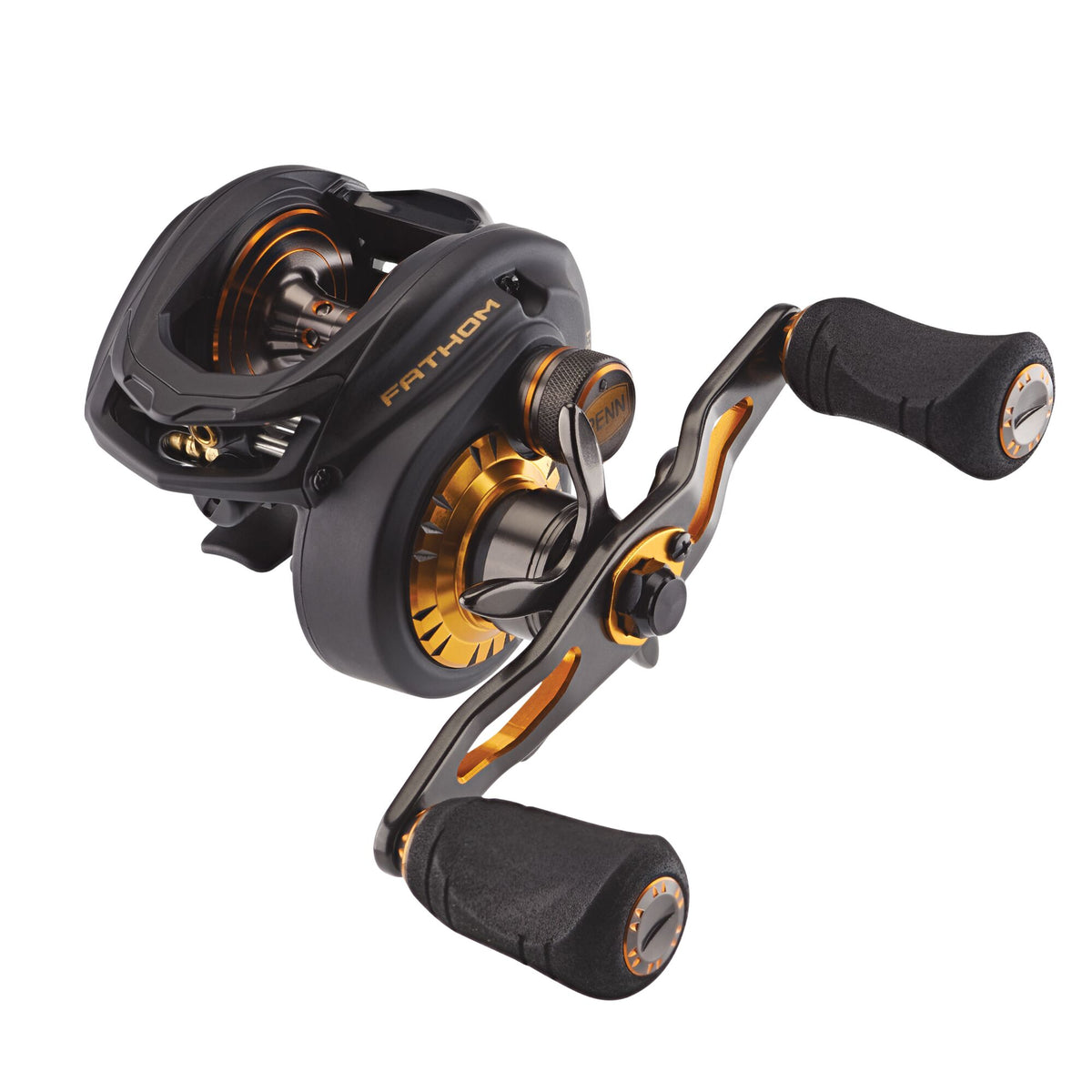 PENN Fathom® Low Profile Reel – PENN_Fathom_Low_Profile_Reel_200_Left_2020_alt1.jpg