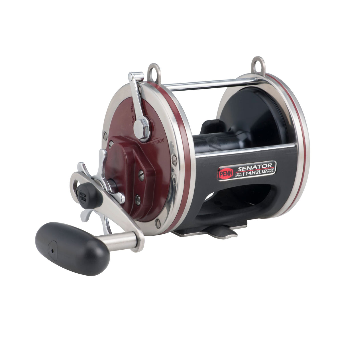 PENN Special Senator® Star Drag – PENN_Special_Senator_Star_Drag_114H2LW_alt1.jpg
