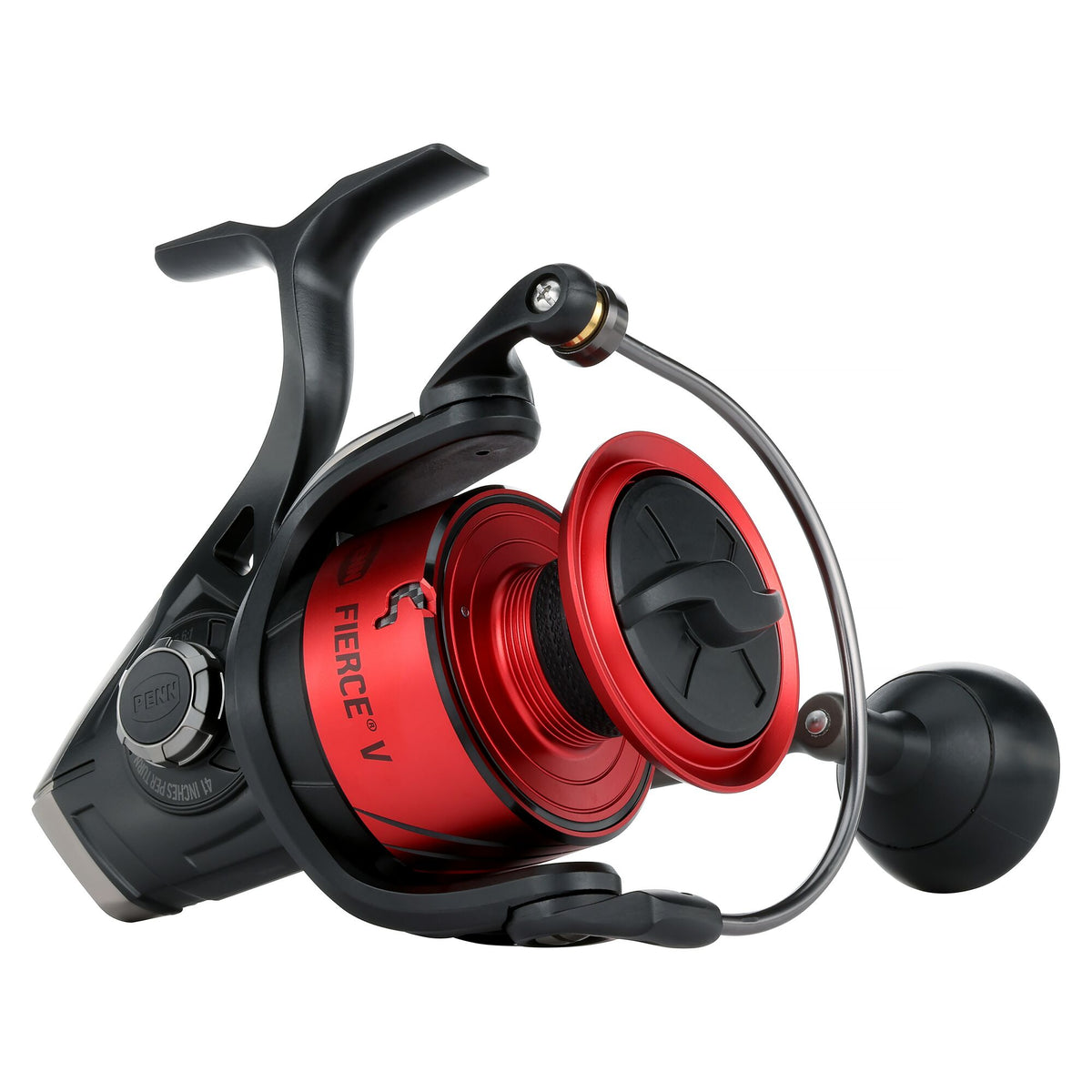 PENN Fierce® V Spinning Reel – PEN_FierceVSpinningReel_1653912_alt1.jpg
