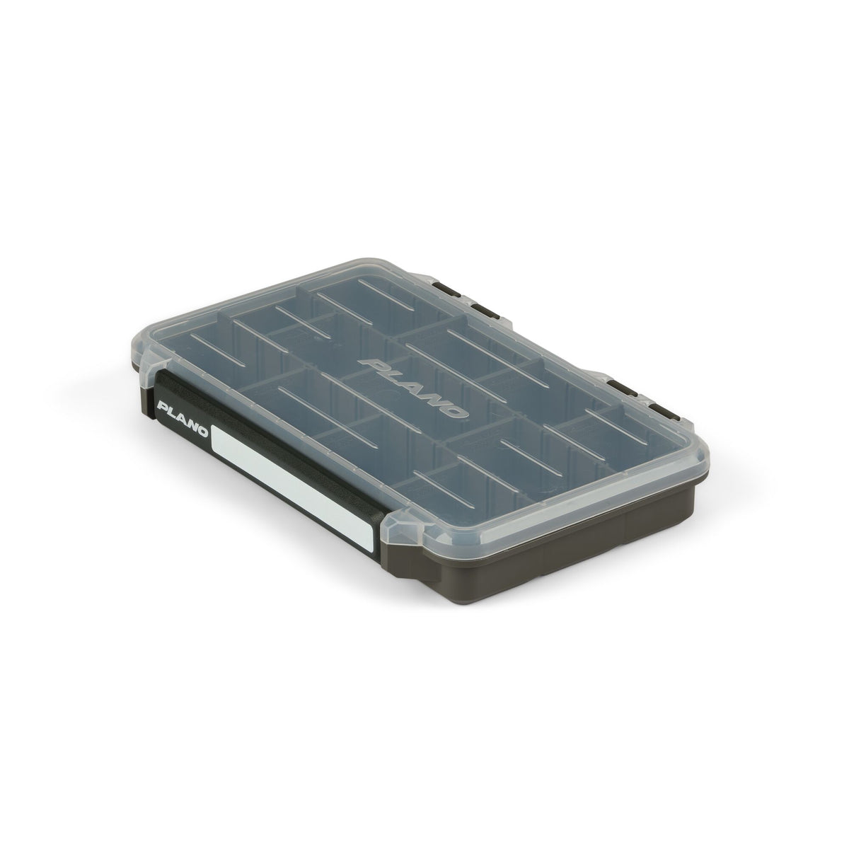Plano StowAway® Classic 3600® – PLA_StowAway3600Stow_P000365_alt1.jpg