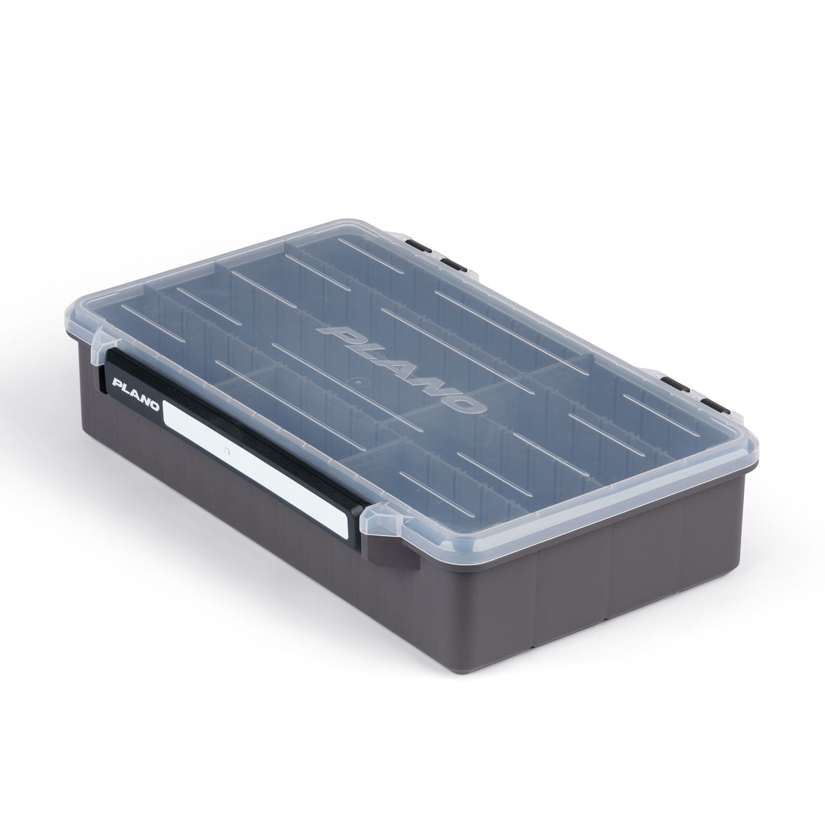 Plano StowAway® 3700® Deep – PLA_StowAway3700DeepStow_P000369_alt1.jpg