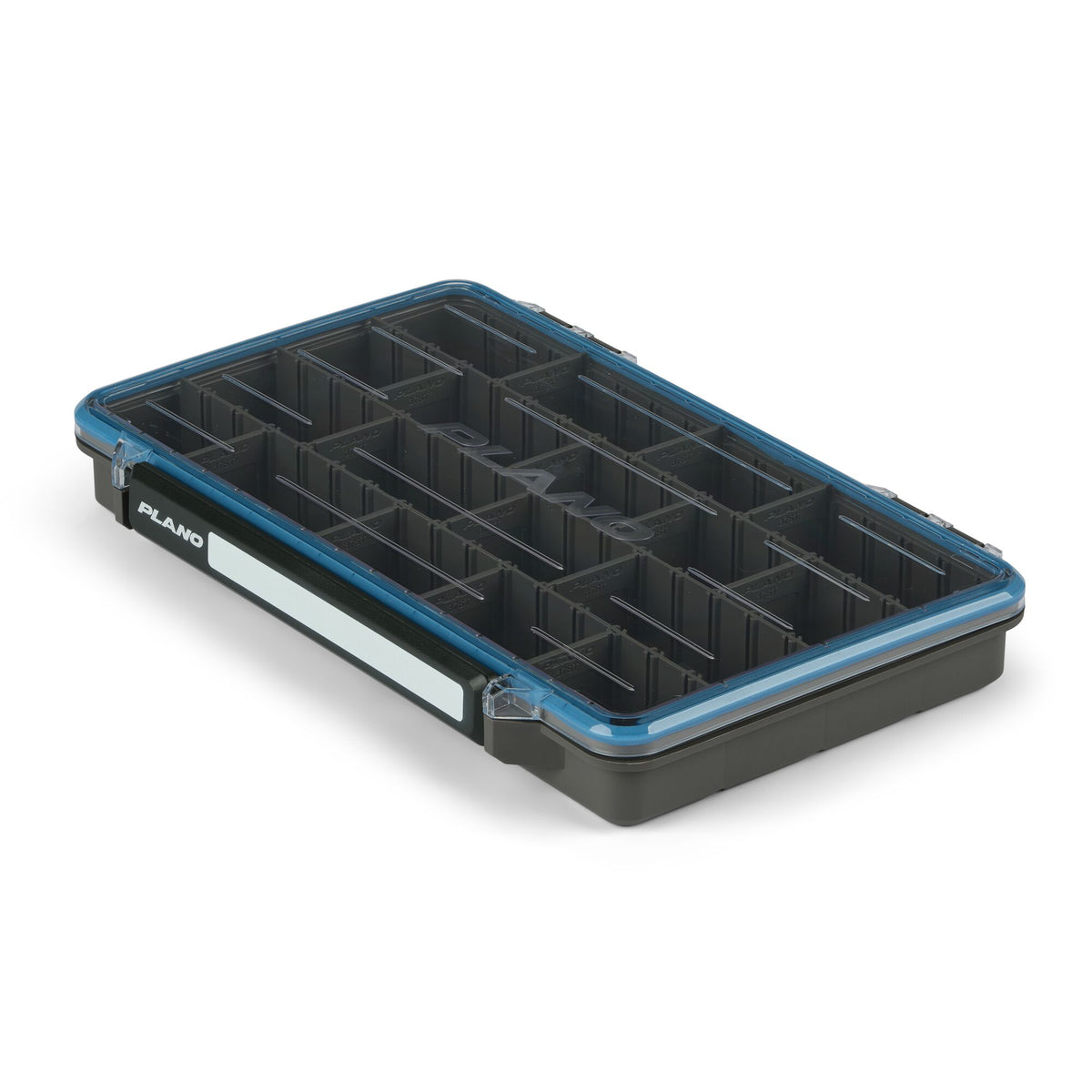 Plano StowAway® Waterproof 3700® – PLA_StowAwayWaterproof3700Stow_P000375_alt1.jpg
