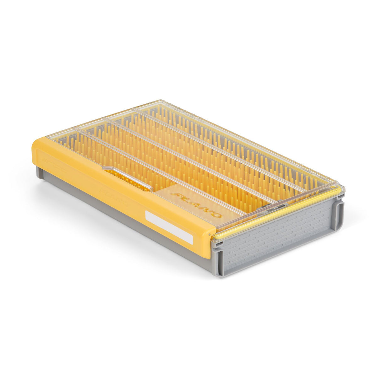 Plano EDGE® Flex Crankbait Box – PlanoEdge_PLASE501_alt1.jpg