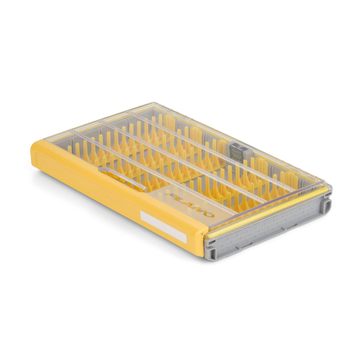 Plano EDGE® 3700™ Jig/Bladed Jig Box – PlanoEdge_PLASE600_alt1.jpg