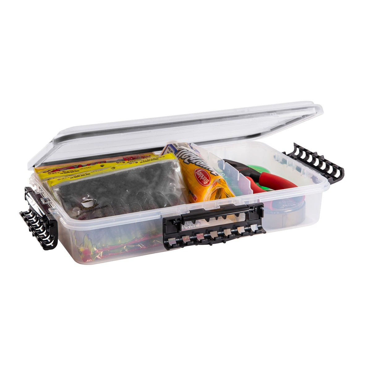 Plano Waterproof 3700™ Deep Bulk StowAway® – Plano_374110_alt2.jpg