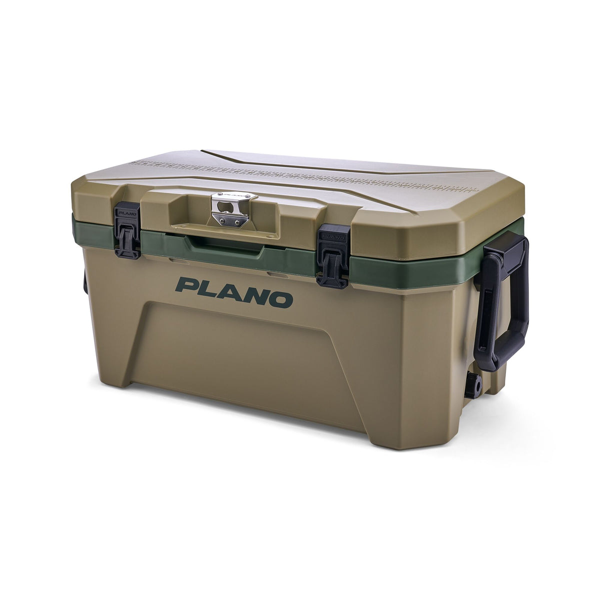 Plano Frost™ Cooler 32 Quart (30 L) – Plano_FrostCooler_32Quart_InlandGreen_alt1.jpg
