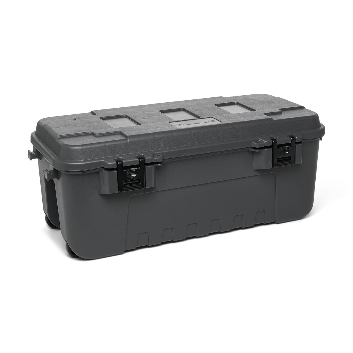 Plano Sportsman's Trunk - Large – Plano_SportsmanTrunk_PLAT19CH_alt1.jpg