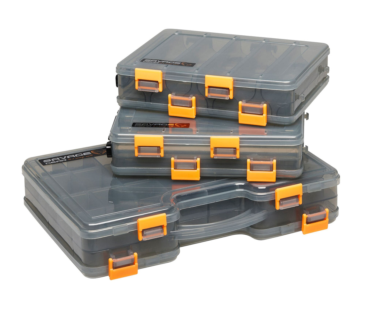 Savage Gear Lurebox 2 Sided Smoke Short – SGA050.jpg