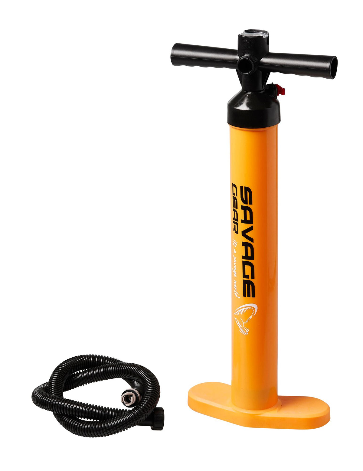 Savage Gear Hand Pump – SGA068.jpg