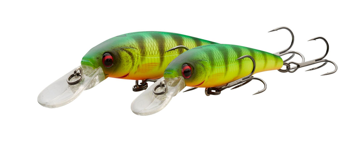 Savage Gear Gravity Twitch MR – SGK271.jpg