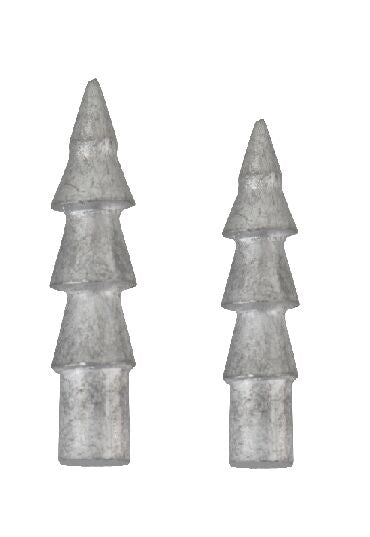 Savage Gear Balance Spikes Kit – SGT046.jpg