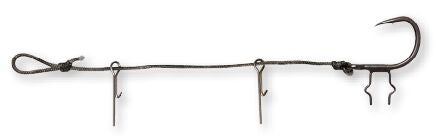 Savage Gear Big Fish Stinger – SGT078.jpg