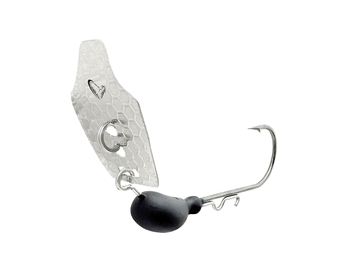 Savage Gear Crazy Blade Jig Head – SGT097.jpg