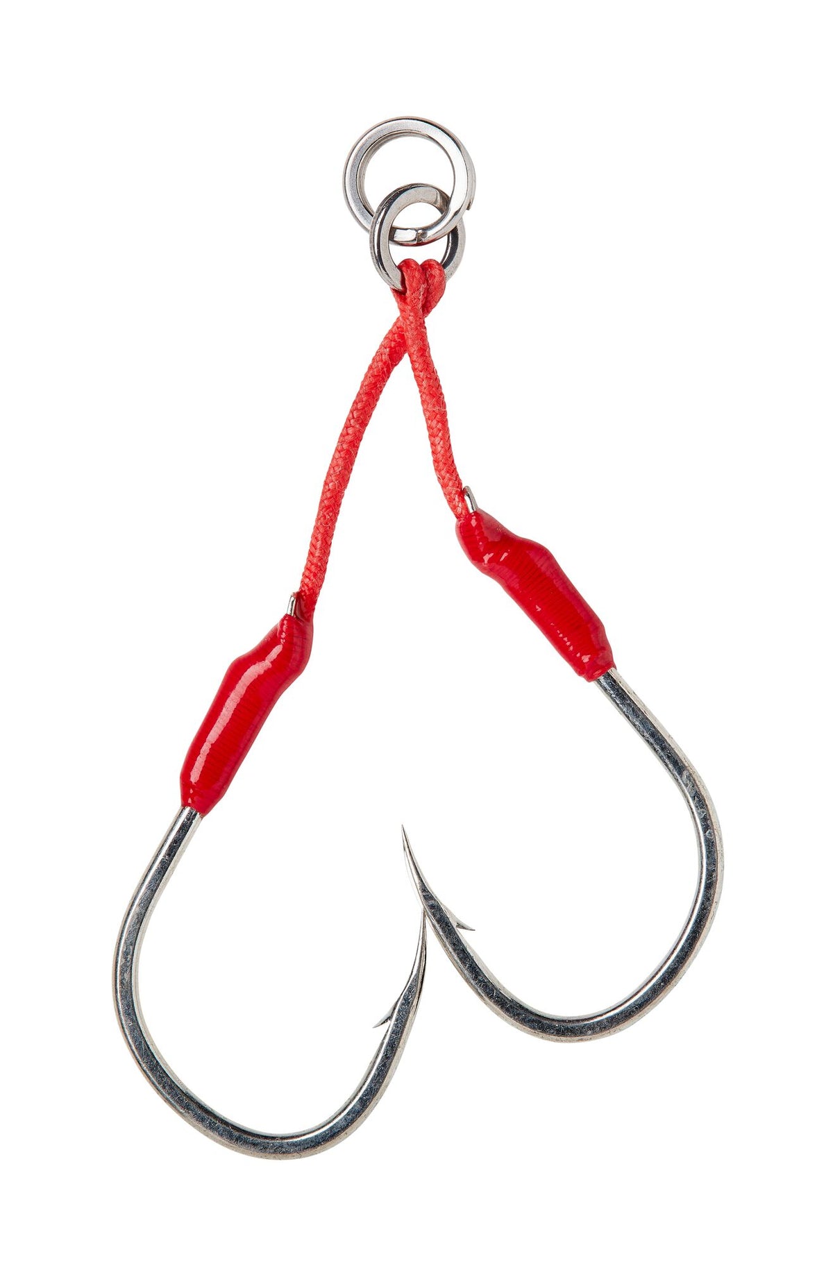 Savage Gear Bloody Assist Hook J – SGT130.jpg