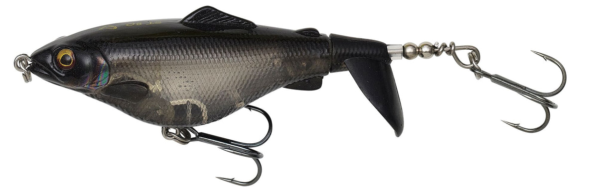 Savage Gear 3D Fat Smashtail – SVS76788.jpg