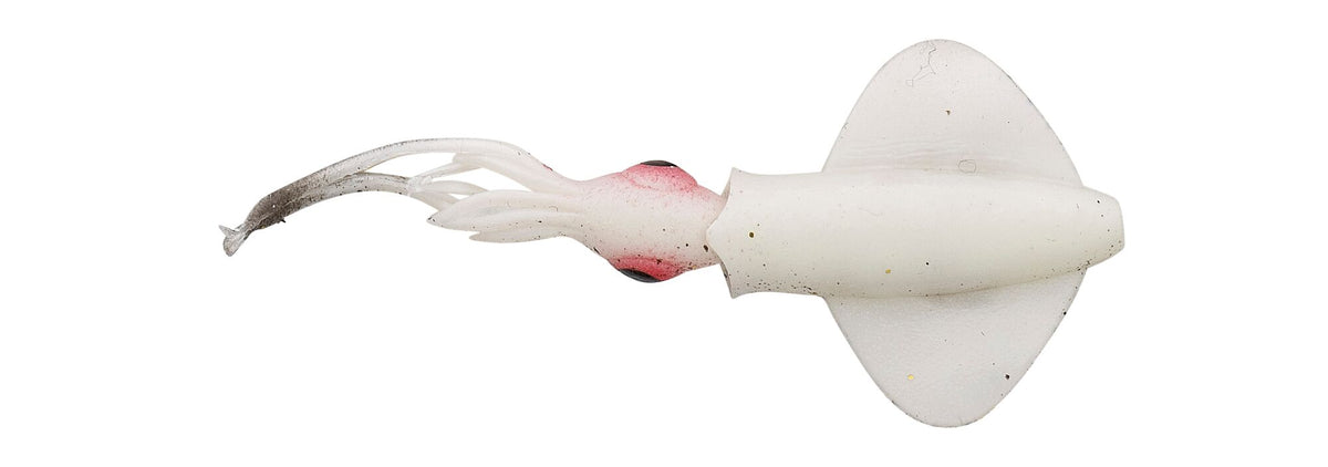 Savage Gear Swim Squid LRF – SVS77338.jpg