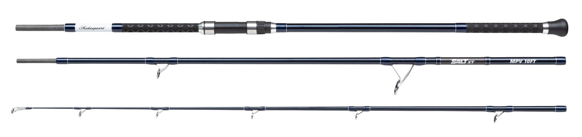 Shakespeare SALT XT MPV Spinning Rod – SaltXT_1544335_alt1.jpg
