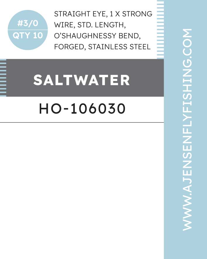 Saltwater-card_web.jpg
