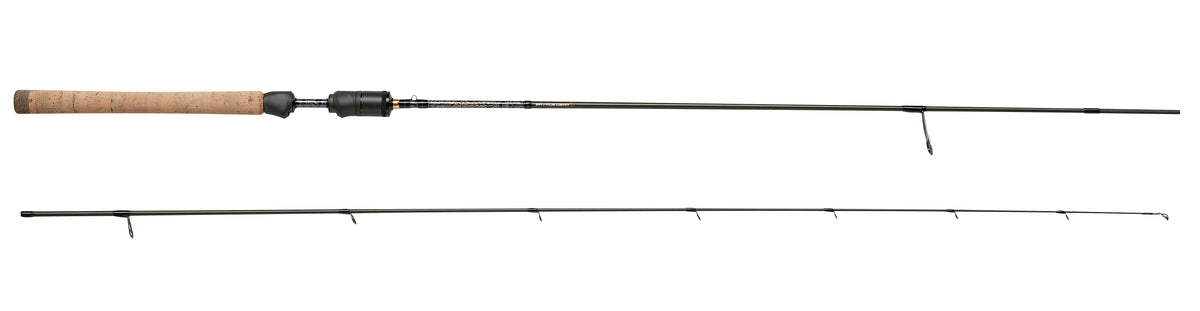 Savage Gear Parabellum CCS UL 7,1 Fod 2-delt