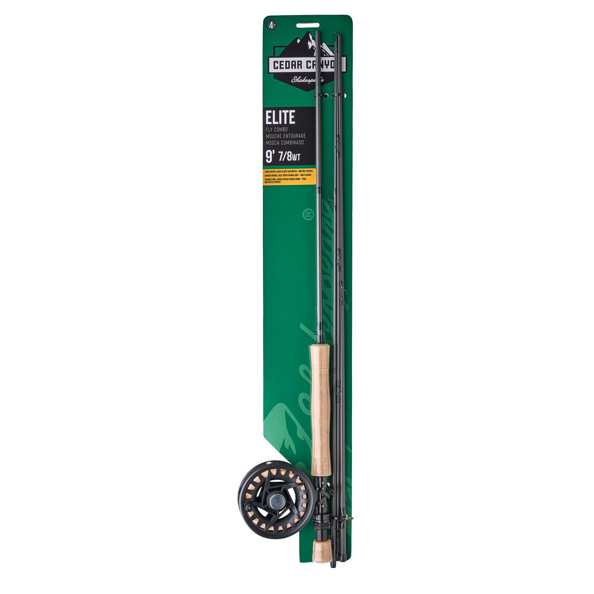 Shakespeare Cedar Canyon Elite Fly Combo – Shakespeare_CedarCanyonEliteFlyCombo_SCBOELI9078_PKG.jpg