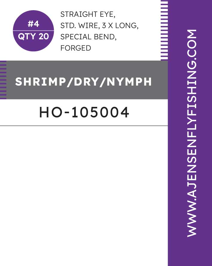 Shrimp-dry-nymph-card_web.jpg