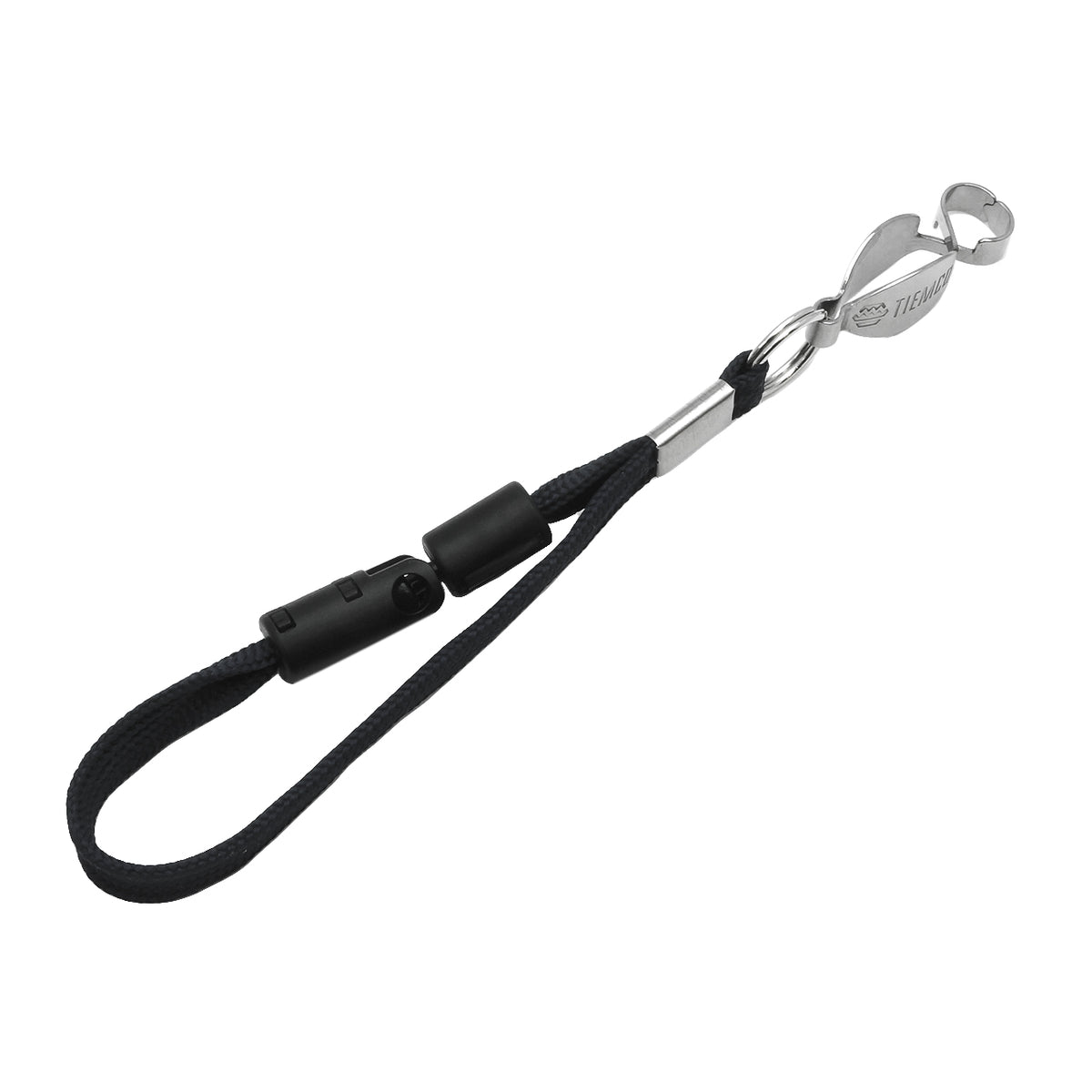 Tiemco Tippet Dispenser