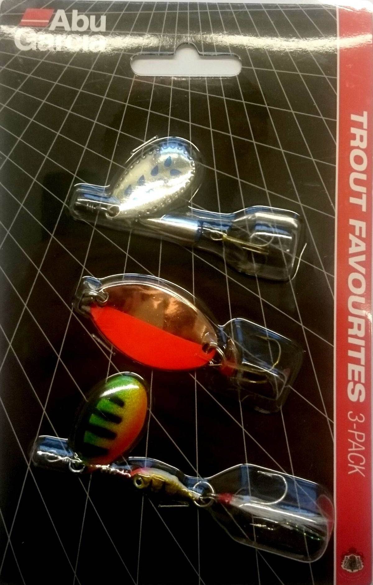 Abu Garcia Trout Favourites – Trout_favourites_in_3_pack.jpg