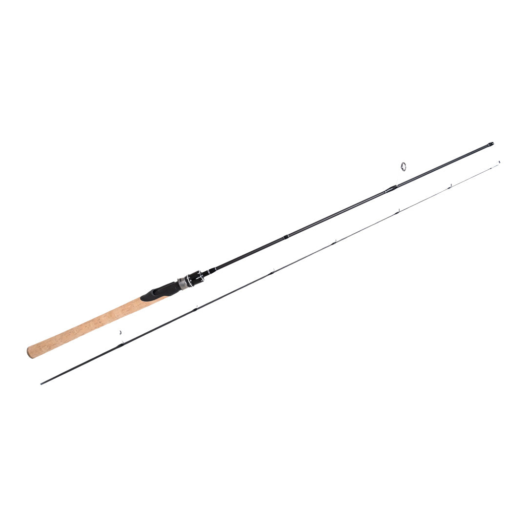 Troutbite 180 UL 2-delt Spinnestang