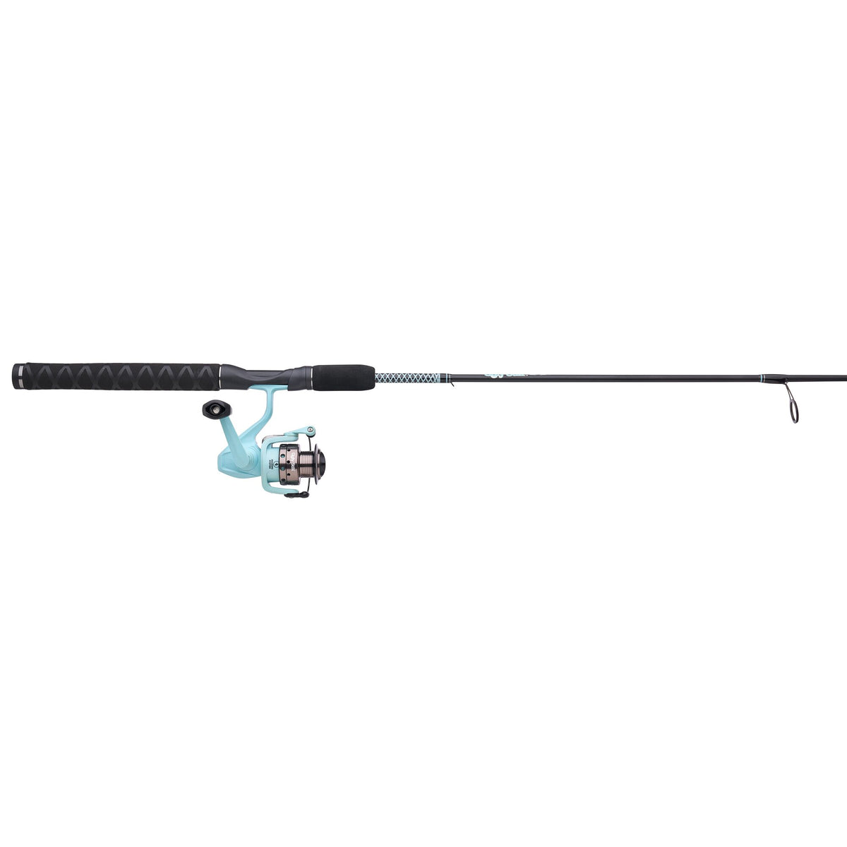 Ugly Stik GX2™ LE Spinning Combo – UglyStik_GX2SpinningLadiesCombo_USGXLDLESP30CBO_alt1.jpg