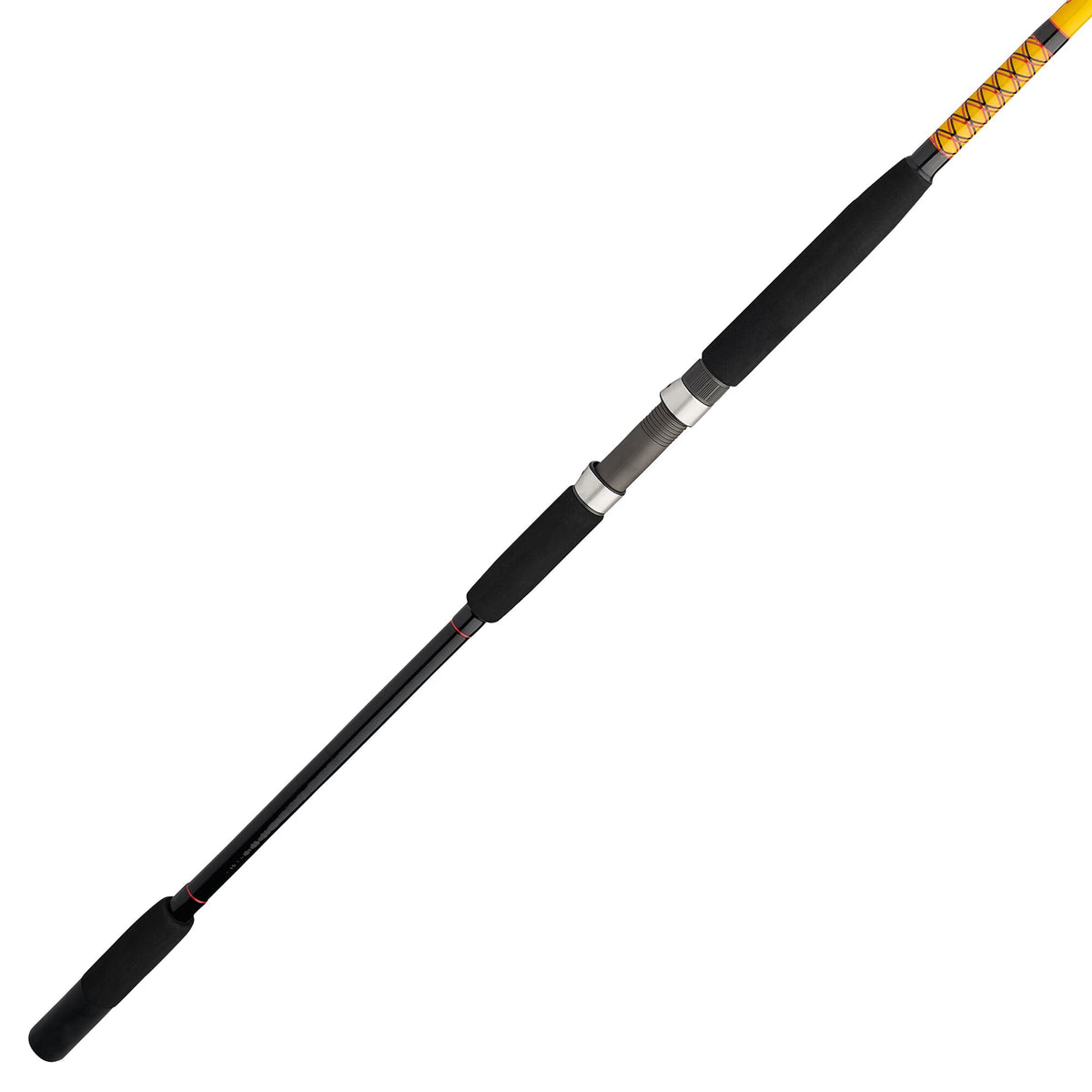 Ugly Stik Bigwater Conventional Rod – Ugly_Stik_Bigwater_Conventional_Rod_I_alt3.jpg