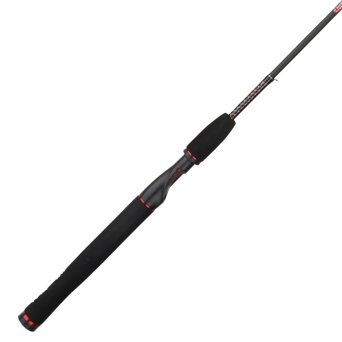 Ugly Stik GX2™ Spinning Rod – Ugly_Stik_GX2_Spinning_Rod_D_alt3.jpg