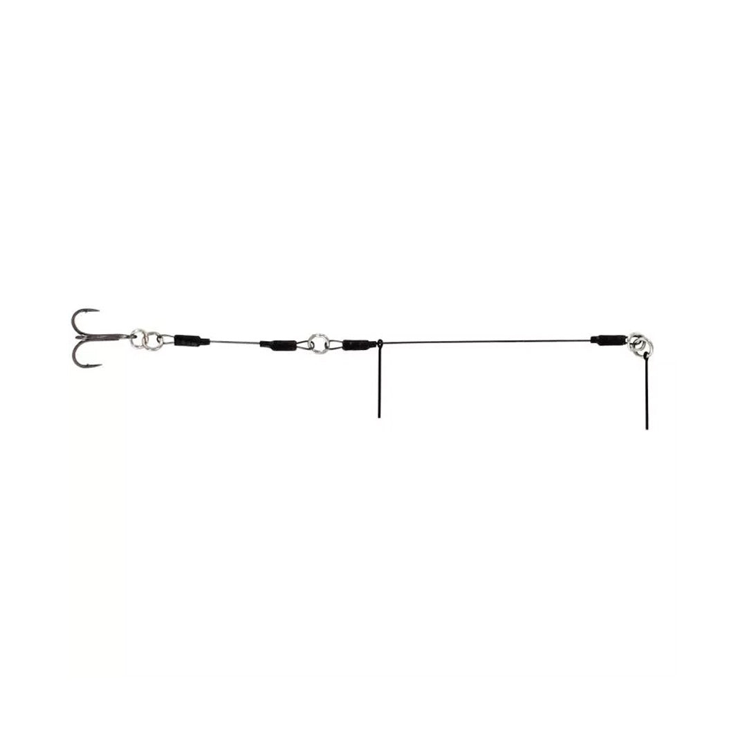 Westin Release Stinger Top 16,5cm