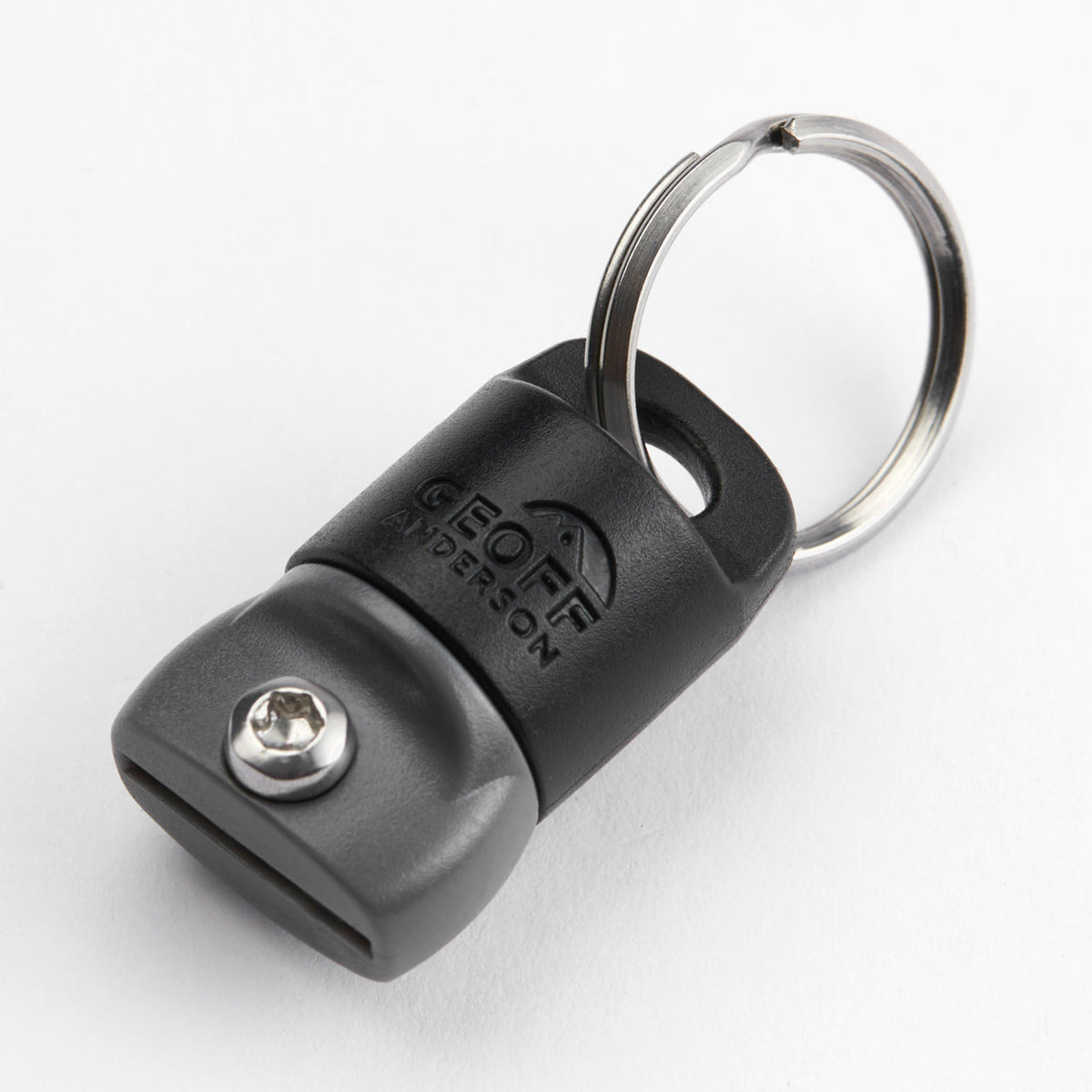 WizTool-Tool-Top-Magnet-1.3kg-geoff-anderson.jpg