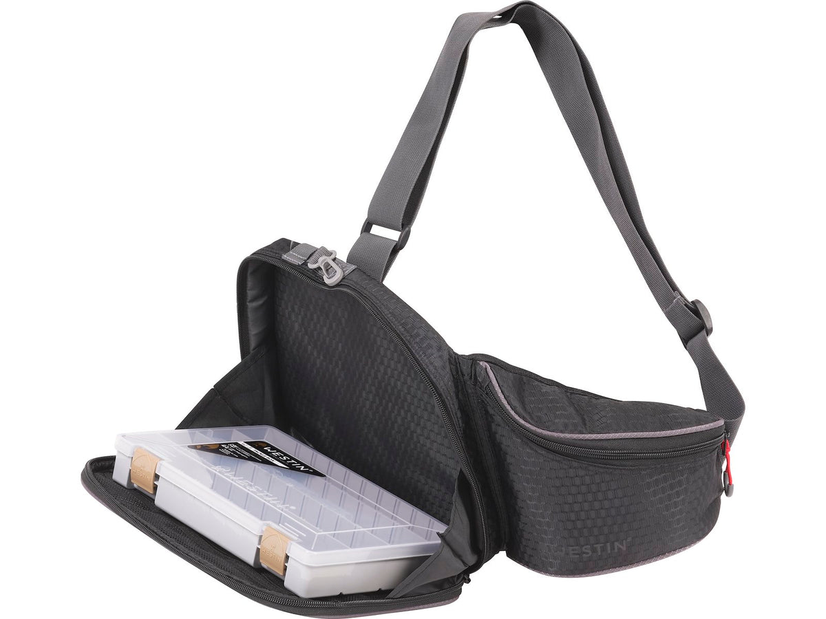 a244_w4-street-sling_x2_large.jpg