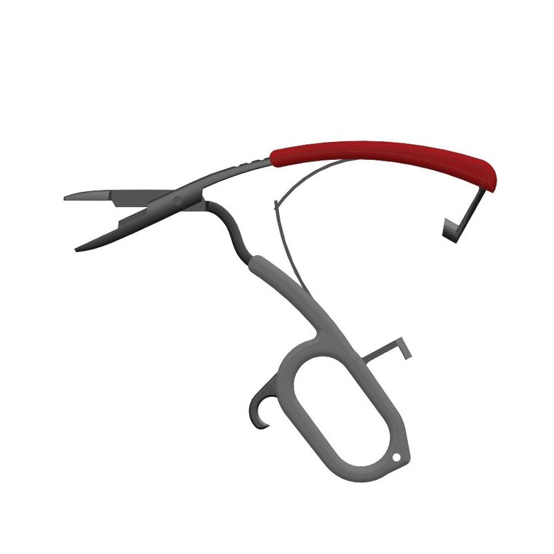 Scientific Anglers Regulator Ergo Hemo – dealerweb-cms-05b6c583-485c-43ee-9131-1c309b037324.jpg