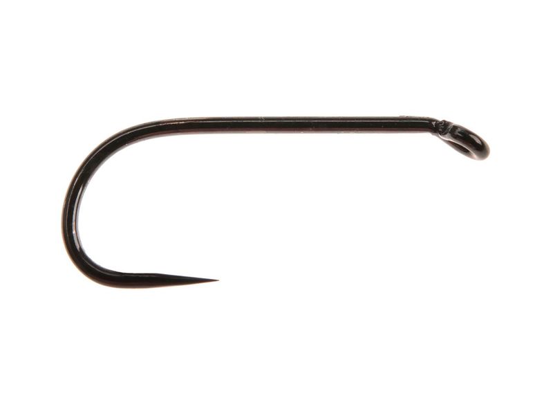 Ahrex FW501 - Dry Fly Traditional Hook Barbless – dealerweb-cms-0c8a20d1-d774-4cc1-974f-0310867d979c.jpg