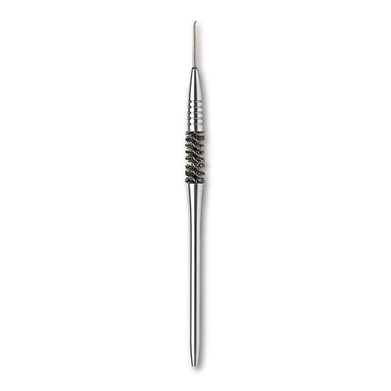 C&F Design 3-in-1 Dubbing Brush – dealerweb-cms-0d9ad9a2-fcab-4ef4-9f06-b33fdf4aab00.jpg