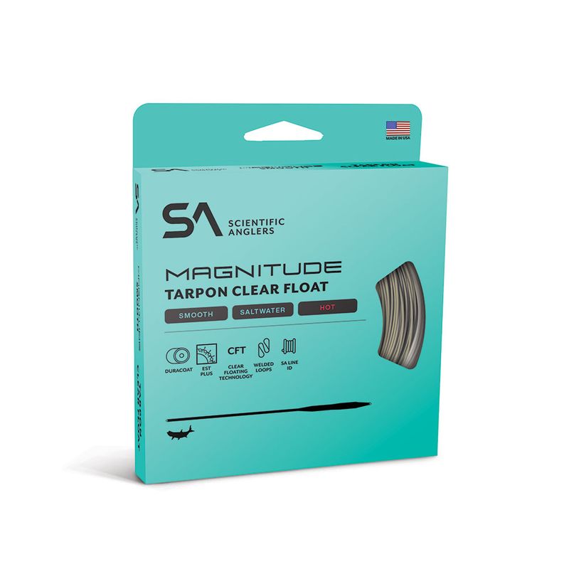 Scientific Anglers Magnitude Smooth Tarpon – dealerweb-cms-0ea4a384-5937-40fd-b6a9-dc6e8e7b4a8f.jpg