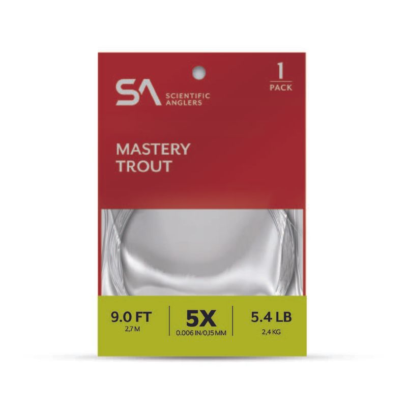 Scientific Anglers Mastery Trout Leader 9' – dealerweb-cms-0fdb3f1a-ef7e-46d5-a9cb-b73d4234ac2e.jpeg