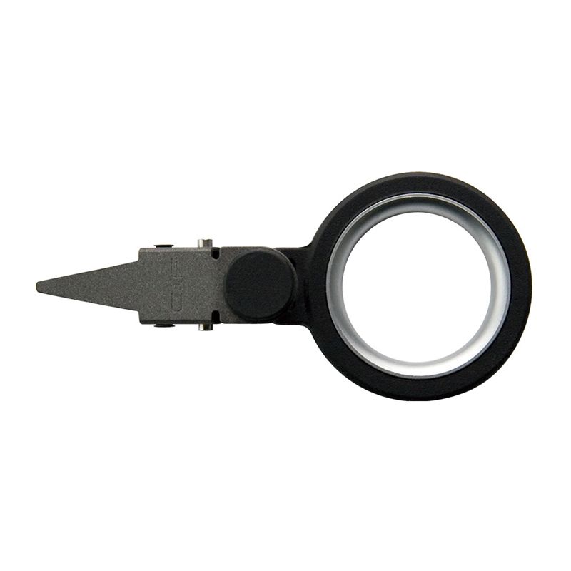 C&F Design Hackle Plier – dealerweb-cms-10e1f96f-ae4c-482e-ae6b-0f44e2f1d0dd.jpg