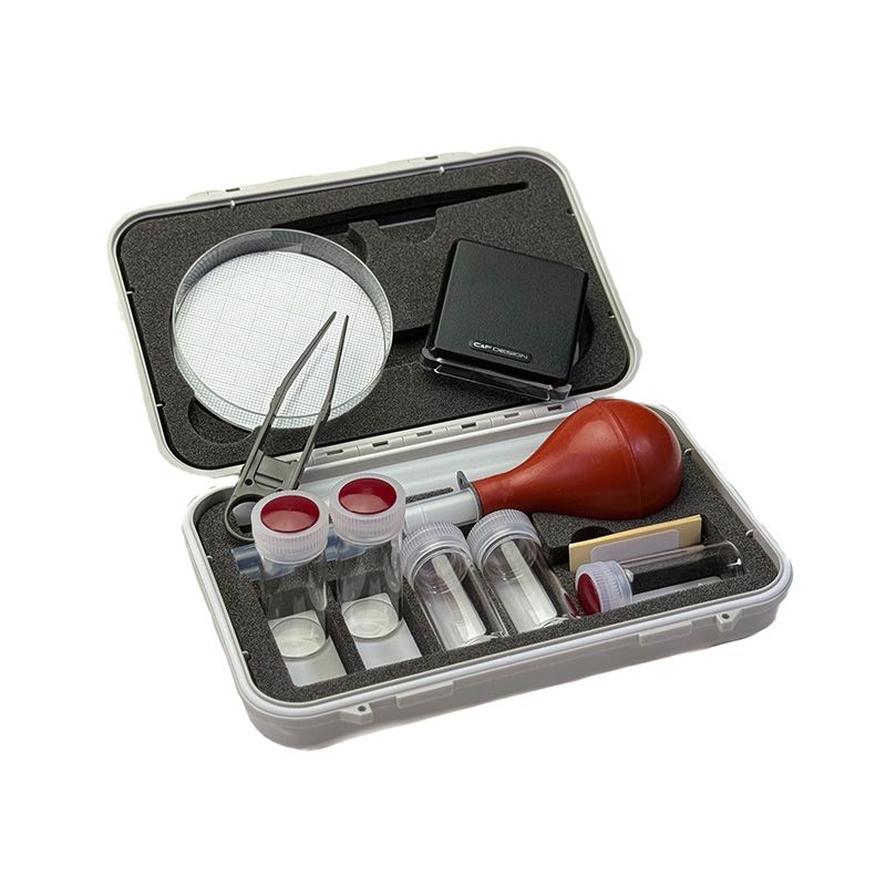C&F Design FABRE Entomology Kit – dealerweb-cms-14f68a2b-ed9d-4cf4-8ca8-464c93ad890d.jpg