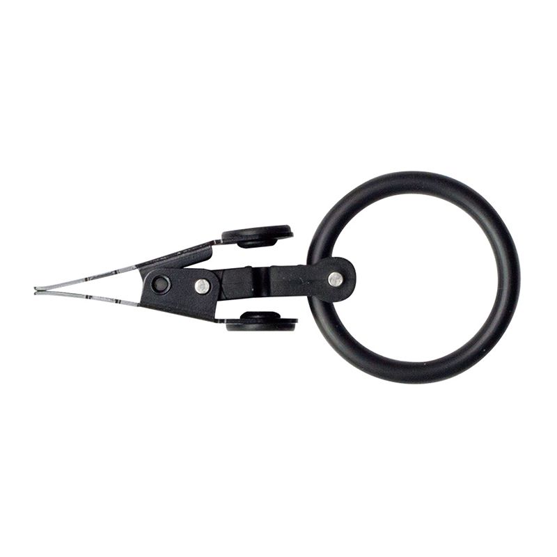 C&F Design Biot Plier – dealerweb-cms-1645f866-4744-43d3-9371-432b4e0362cf.jpg