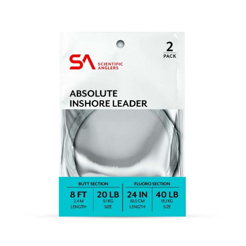 Scientific Anglers Absolute Inshore Leader 2-pk – 2-pk – dealerweb-cms-1bea21d7-8645-4756-a562-52b63ee49021.jpeg