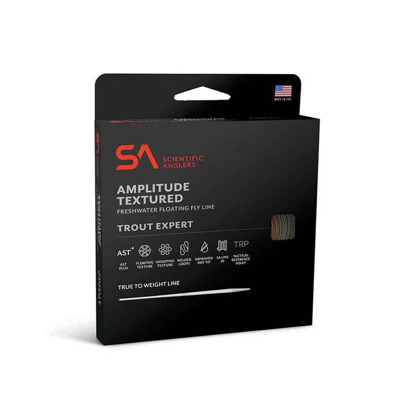 Scientific Anglers Amplitude Trout Expert – dealerweb-cms-1c58b40e-a707-443f-89d0-cd55f5ad2578.jpg