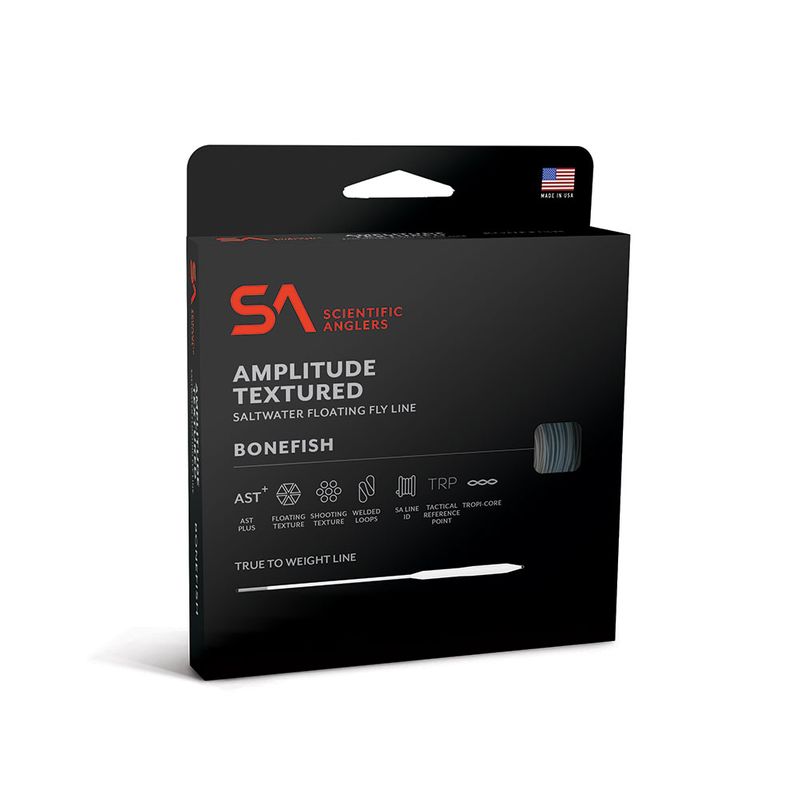 Scientific Anglers Amplitude Bonefish – dealerweb-cms-26b43ad9-4569-4f37-9af3-32ad934f5ba5.jpg