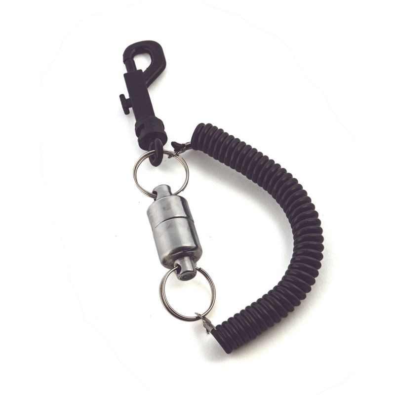 Scientific Anglers Magnetic Net Holder – dealerweb-cms-2b08988f-57e3-4d0b-a34e-c4e79420e832.jpg