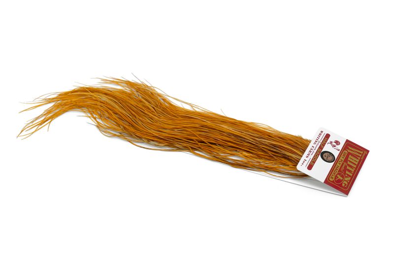 Whiting Rooster Midge 1/2 Saddle – Bronze – dealerweb-cms-2d3526d0-5293-4ab7-9461-a62db02b377e.jpg