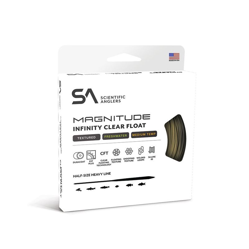 Scientific Anglers Magnitude Infinity Floating 10' Clear Tip – Infinity Floating Clear Tip – dealerweb-cms-2f433514-40d9-4457-905d-2eae2c5b08c6.jpg