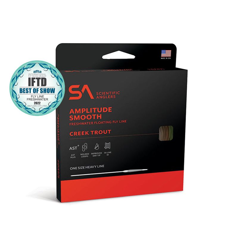 Scientific Anglers Amplitude Smooth Creek Trout – dealerweb-cms-2fd19e03-4efc-42e7-bfd2-5c15f2754c01.jpg